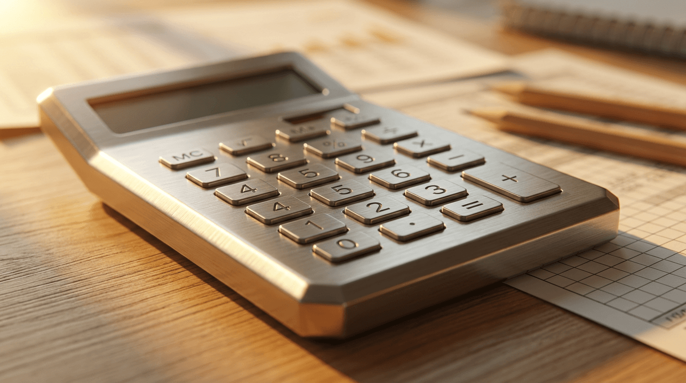 Competitive freight rates and pricing negotiation