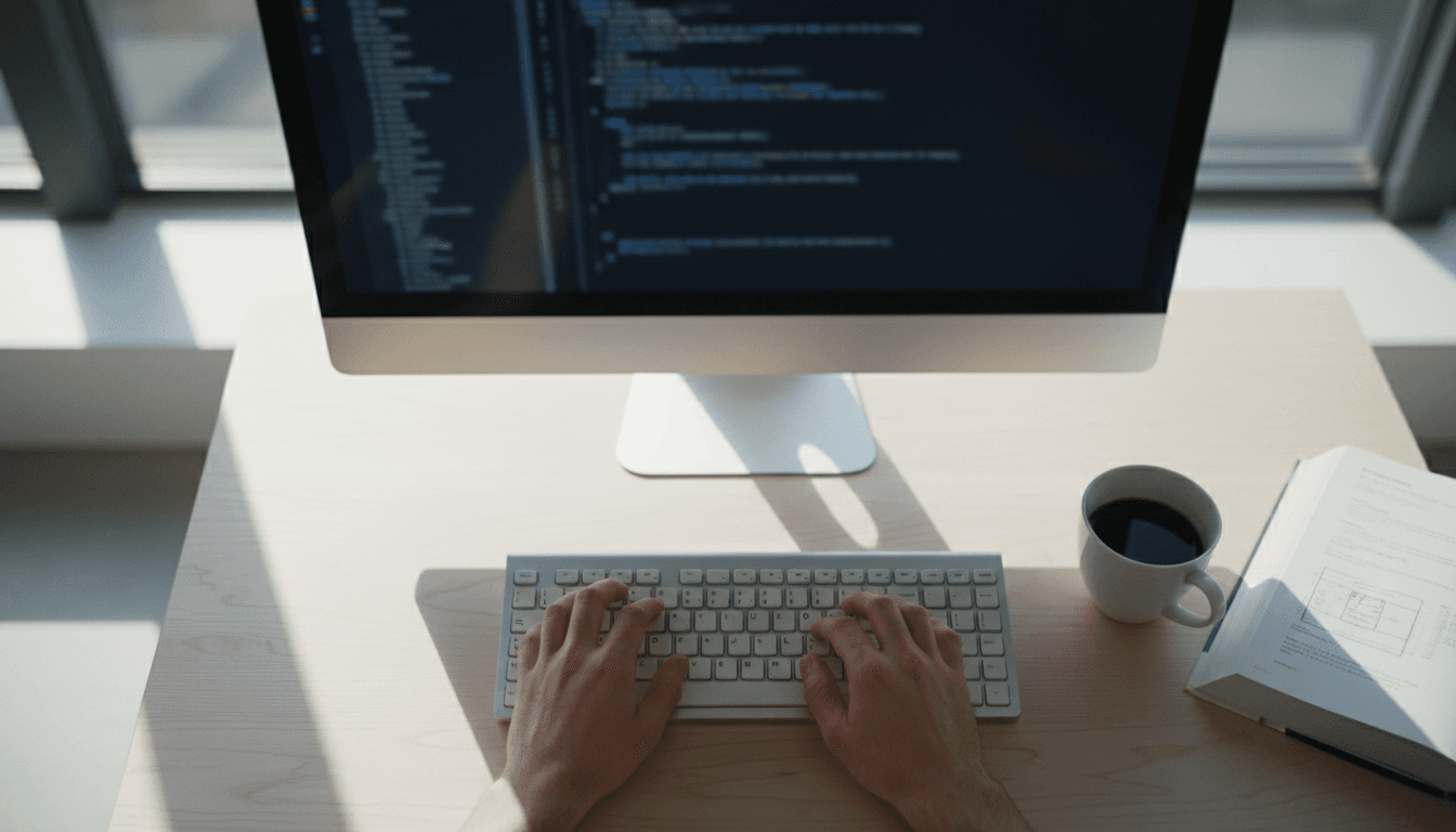 Dispatch coordinator matching loads in real-time